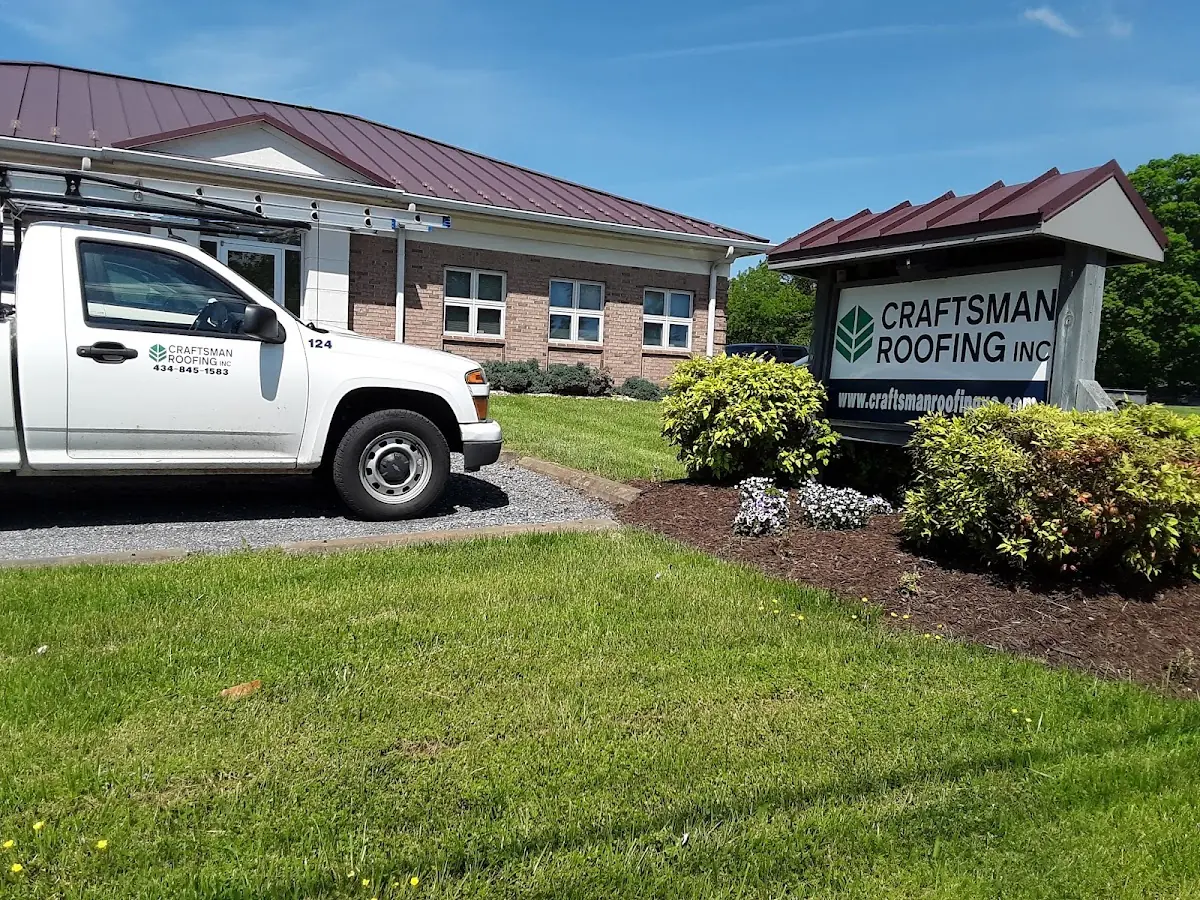 Quality Gutter & Downspout Repair by experienced craftsmen in Nonatum Mills